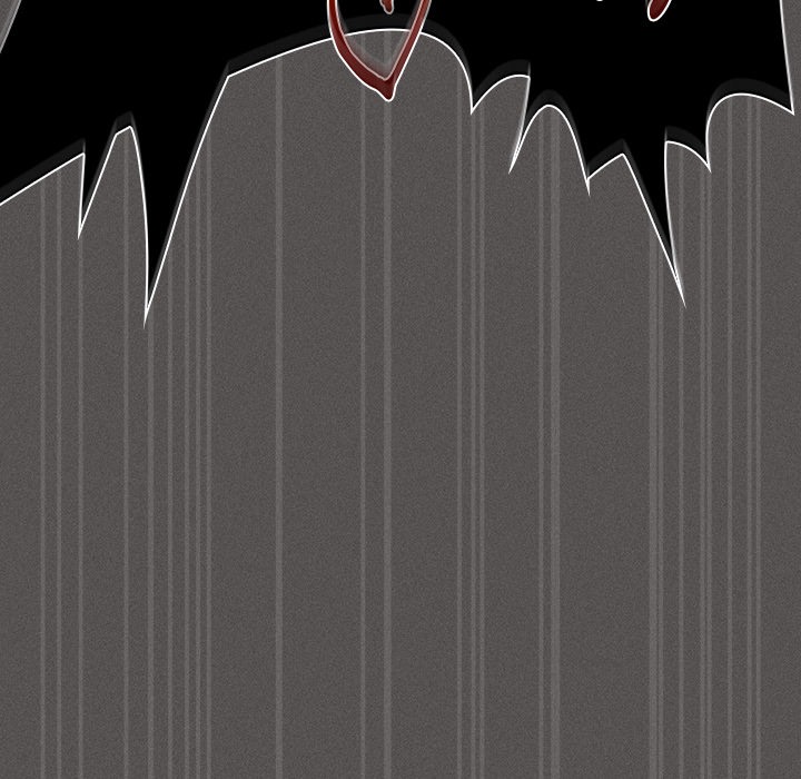 The Messiah and His Followers