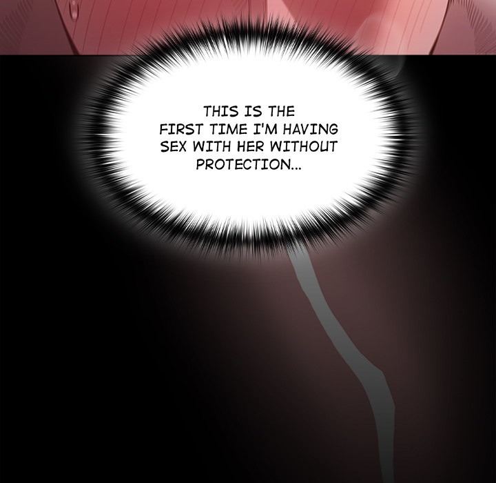 The Messiah and His Followers