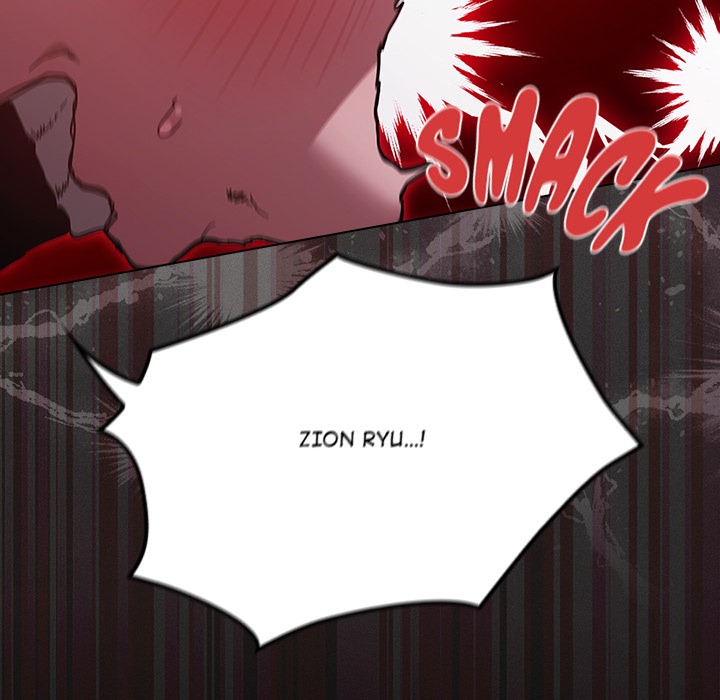 The Messiah and His Followers