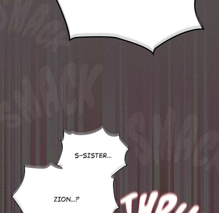 The Messiah and His Followers