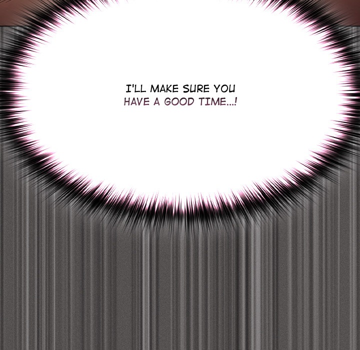 The Messiah and His Followers