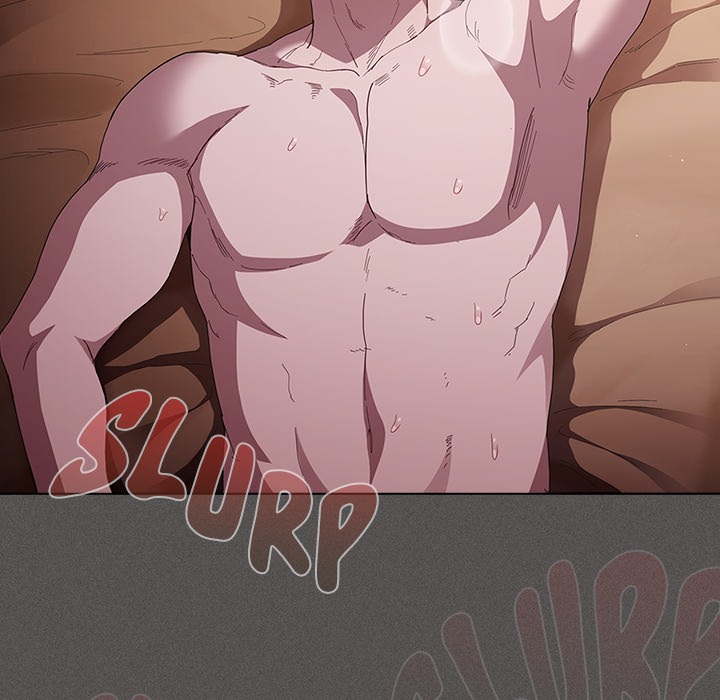 The Messiah and His Followers