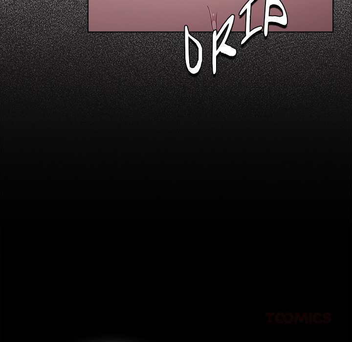 The Messiah and His Followers