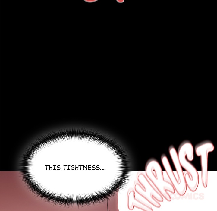 The Messiah and His Followers