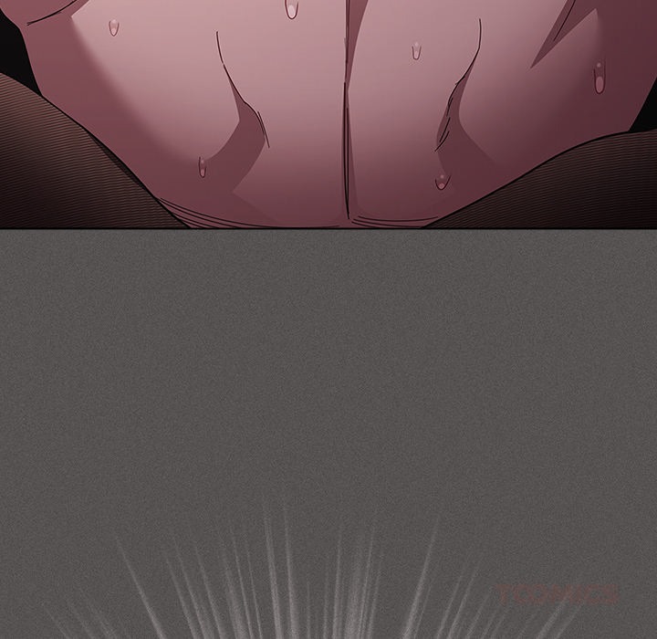 The Messiah and His Followers