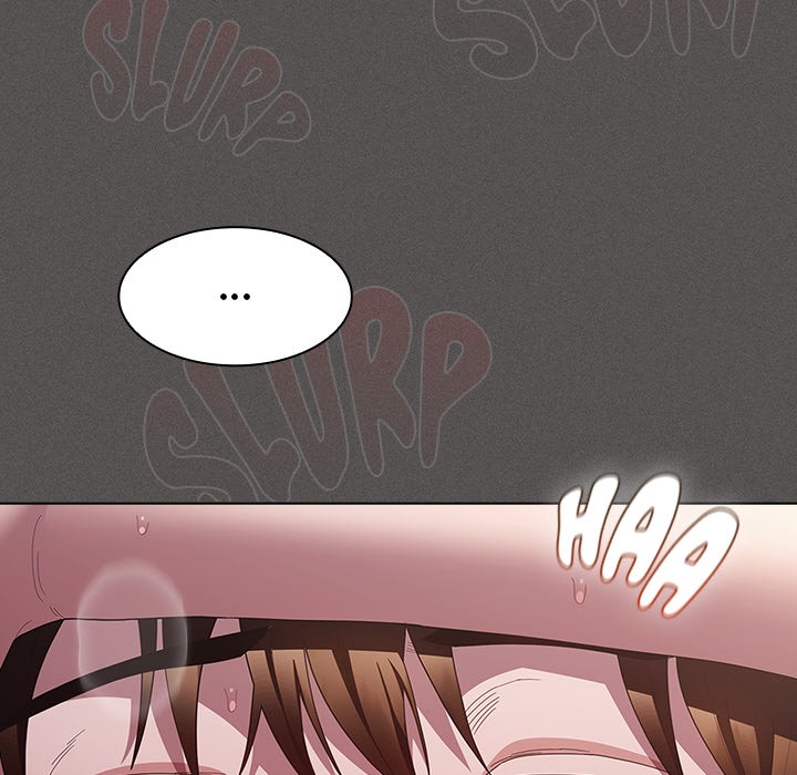 The Messiah and His Followers