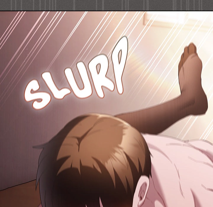 The Messiah and His Followers