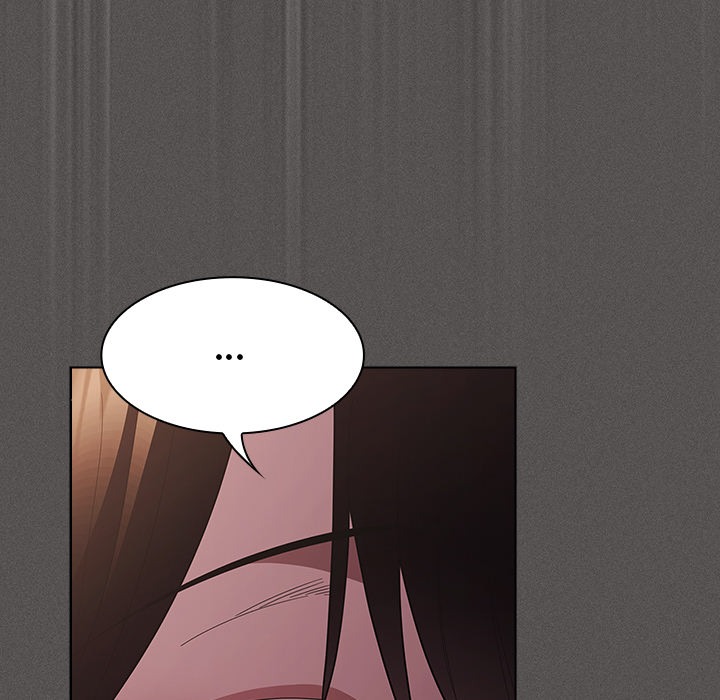 The Messiah and His Followers