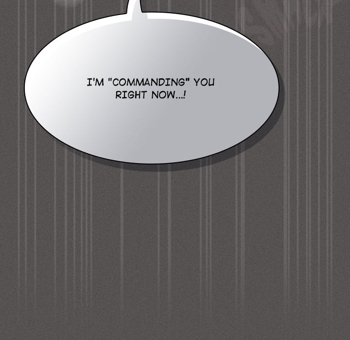 The Messiah and His Followers