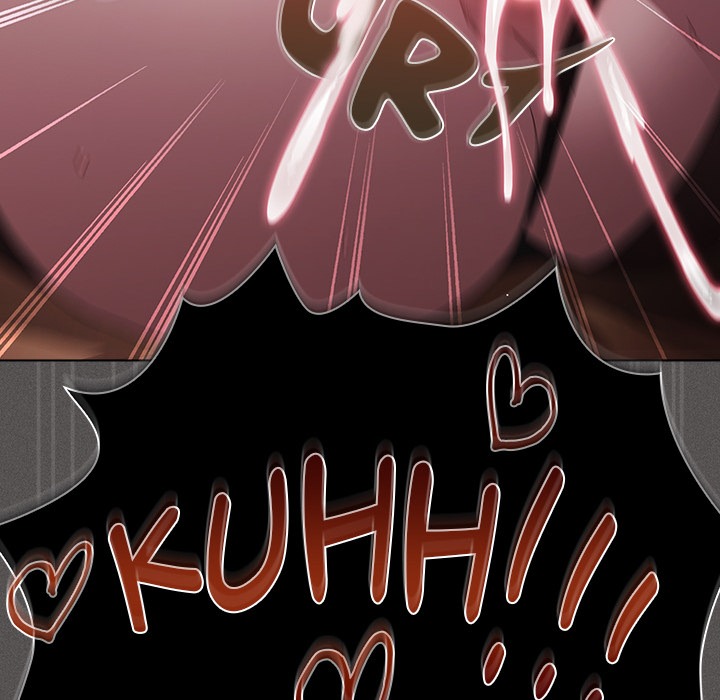 The Messiah and His Followers