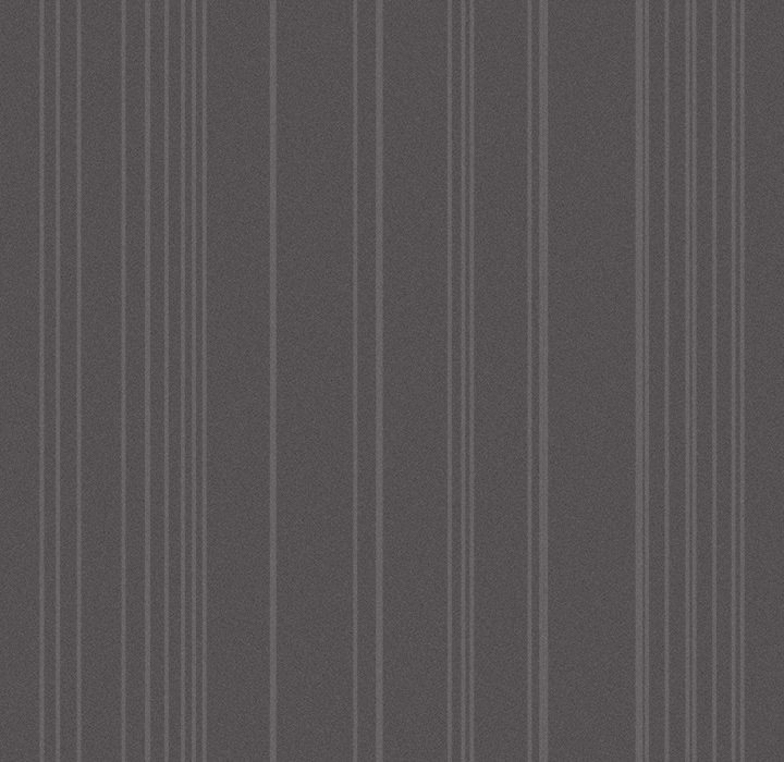 The Messiah and His Followers