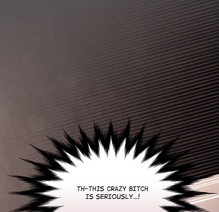 The Messiah and His Followers