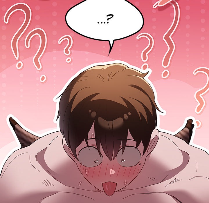 The Messiah and His Followers