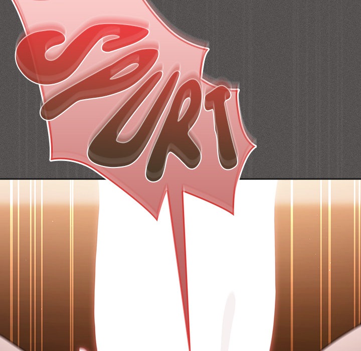 The Messiah and His Followers