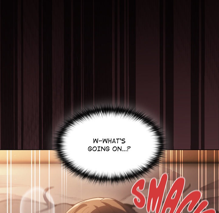 The Messiah and His Followers