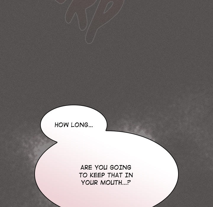 The Messiah and His Followers