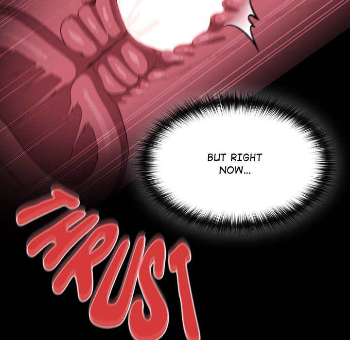 The Messiah and His Followers