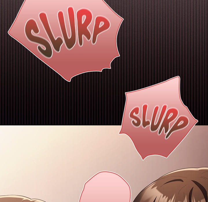 The Messiah and His Followers