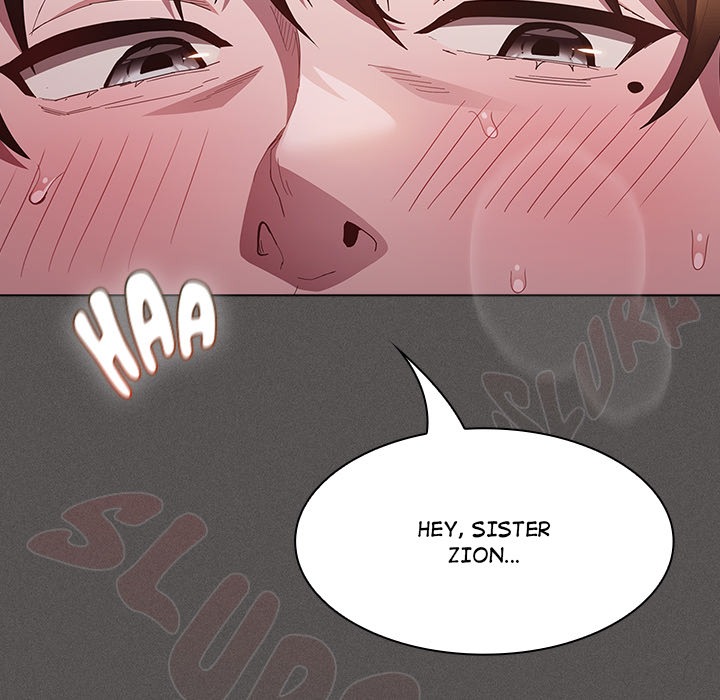 The Messiah and His Followers