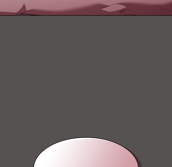 The Messiah and His Followers