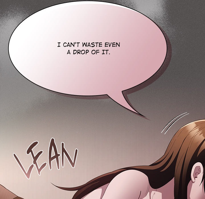 The Messiah and His Followers