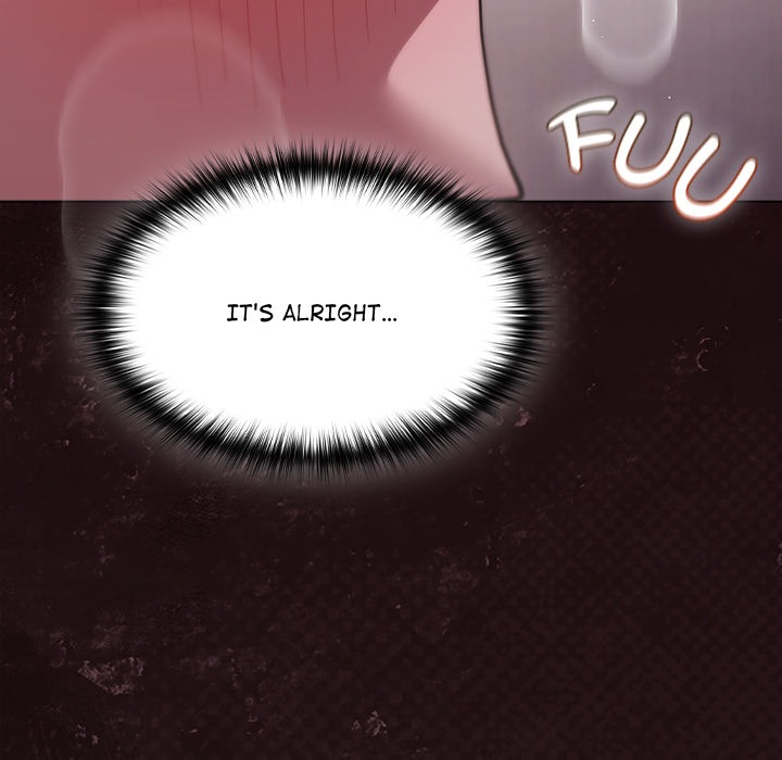 The Messiah and His Followers