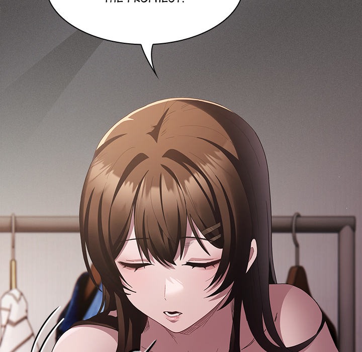 The Messiah and His Followers