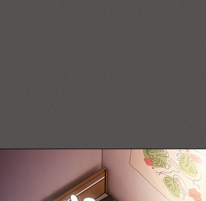 The Messiah and His Followers