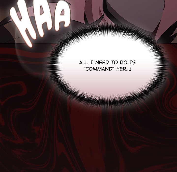 The Messiah and His Followers