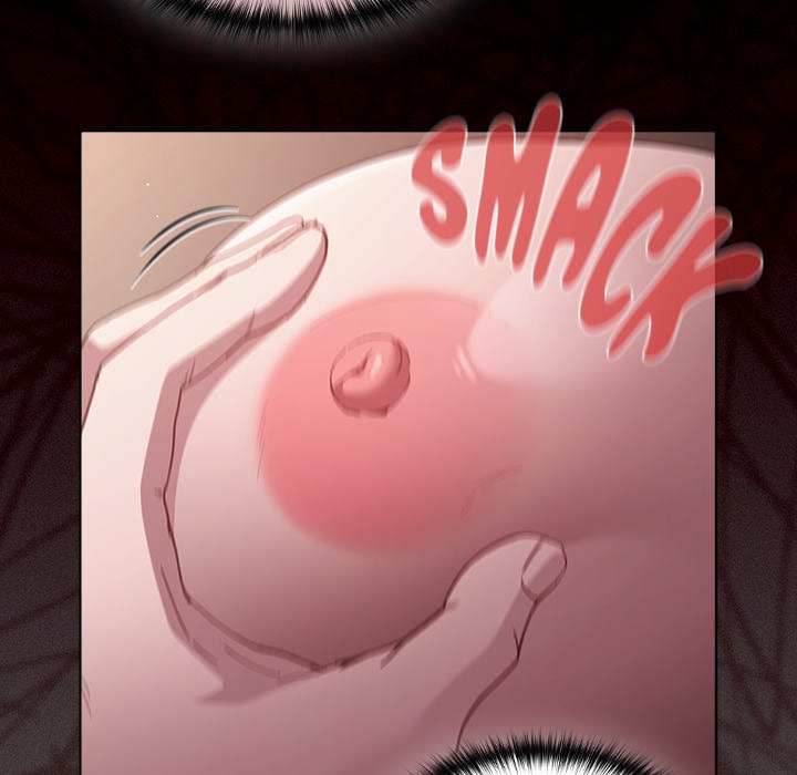 The Messiah and His Followers