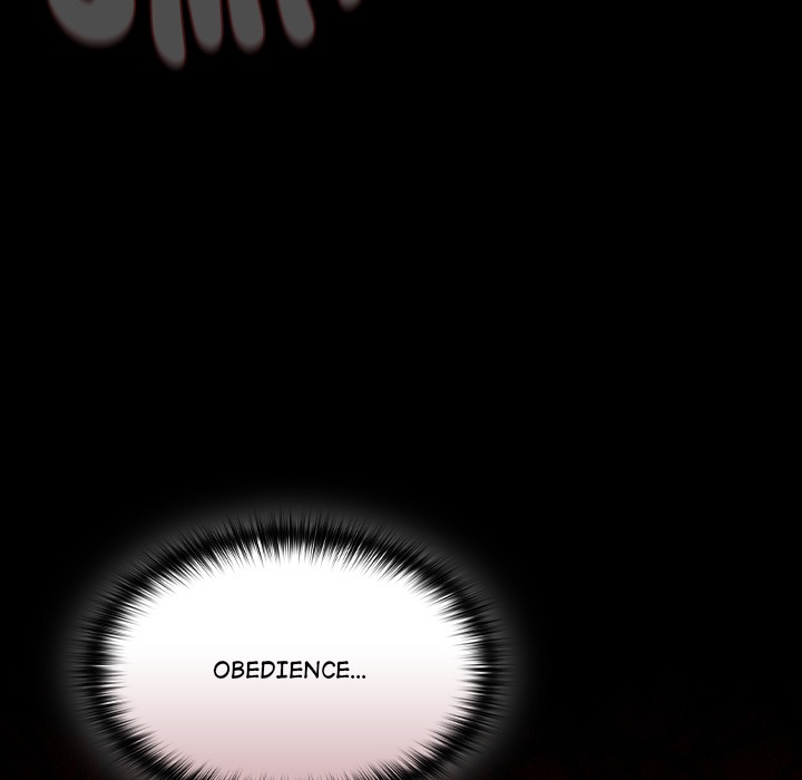 The Messiah and His Followers