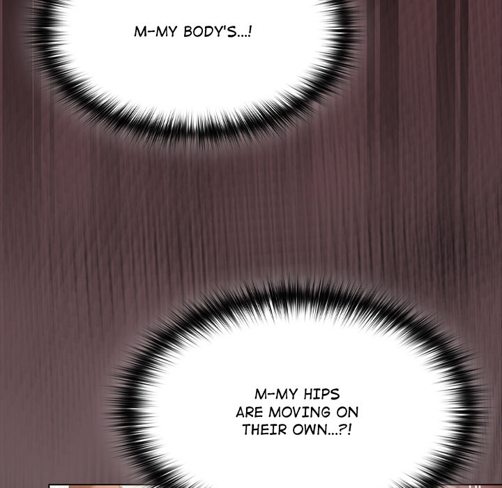 The Messiah and His Followers