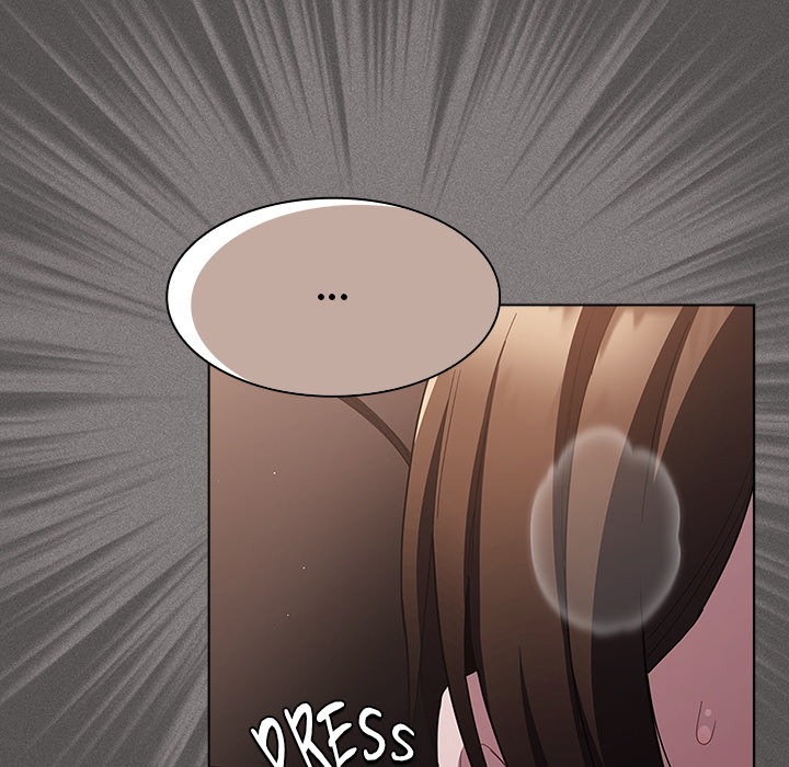 The Messiah and His Followers