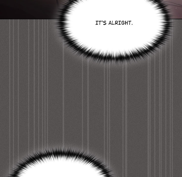 The Messiah and His Followers