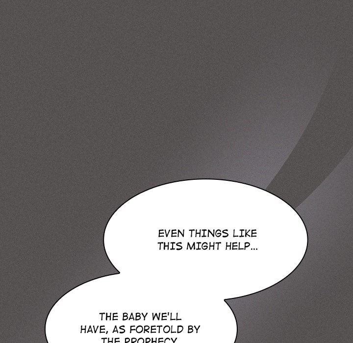 The Messiah and His Followers