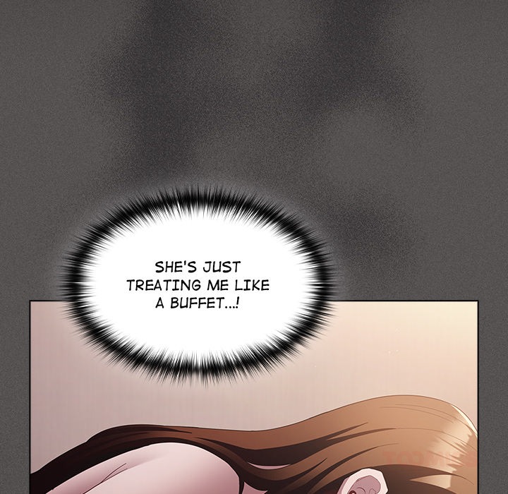 The Messiah and His Followers