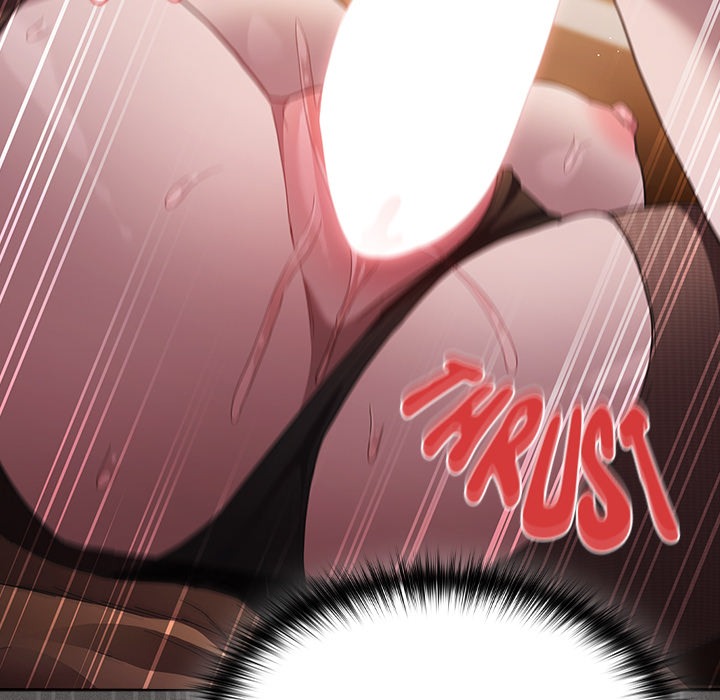 The Messiah and His Followers