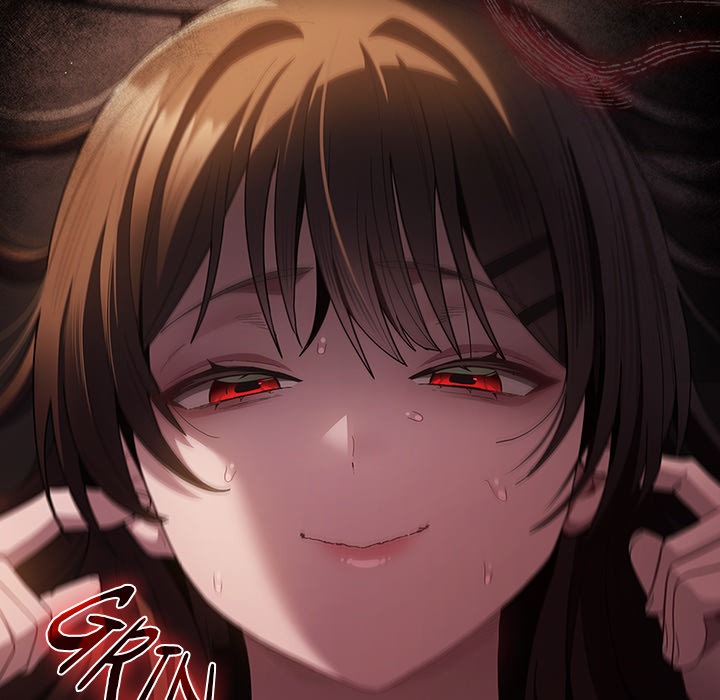 The Messiah and His Followers