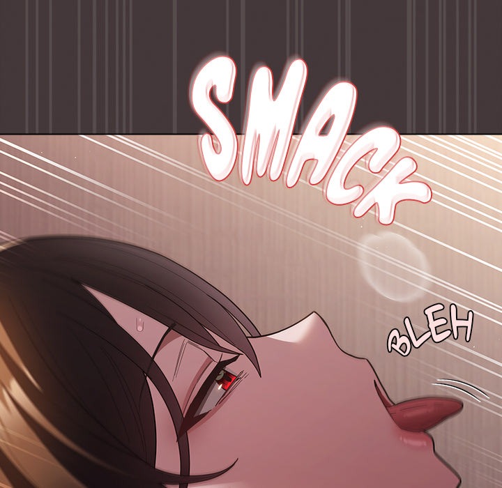 The Messiah and His Followers