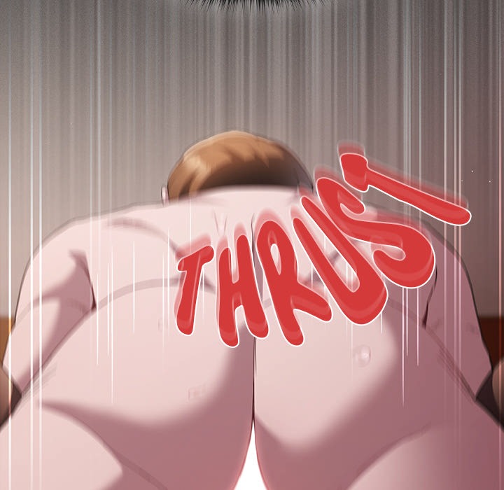 The Messiah and His Followers