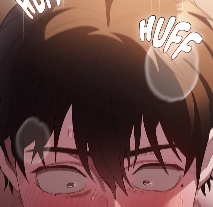 The Messiah and His Followers