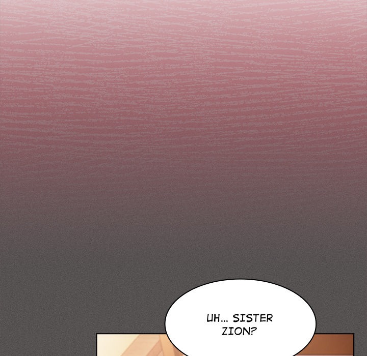 The Messiah and His Followers