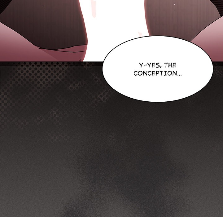 The Messiah and His Followers