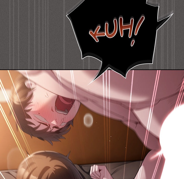 The Messiah and His Followers