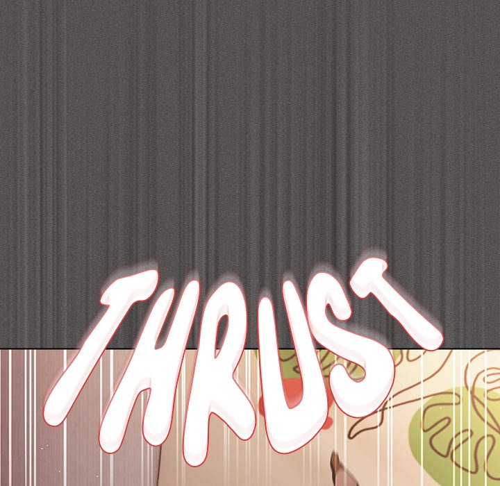 The Messiah and His Followers