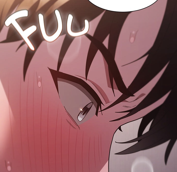 The Messiah and His Followers