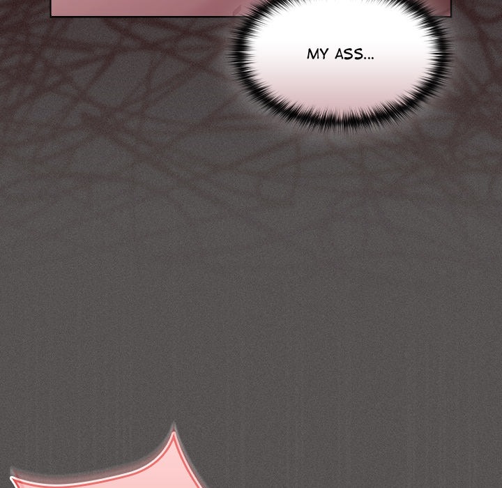 The Messiah and His Followers