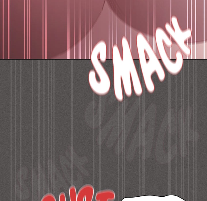 The Messiah and His Followers