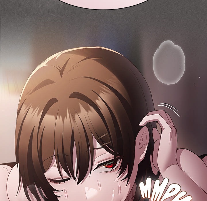 The Messiah and His Followers