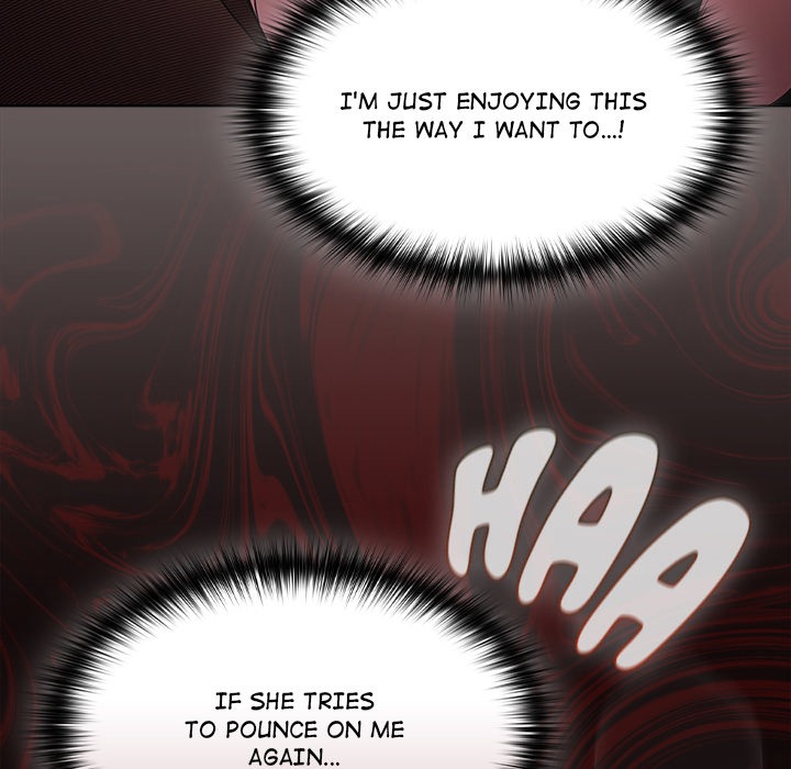 The Messiah and His Followers